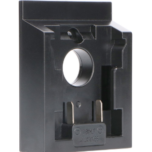 Afbeelding - https-www-ez-catalog-nl-Asset-a0dba243eb9043aeaef6b1898360758f-ImageFullSize-1524239-1-jpg